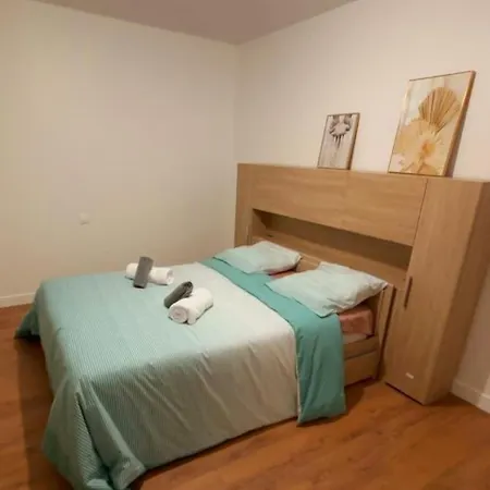 Grande Maison Familiale Au Calme Avec Jardin Partage Eaubonne